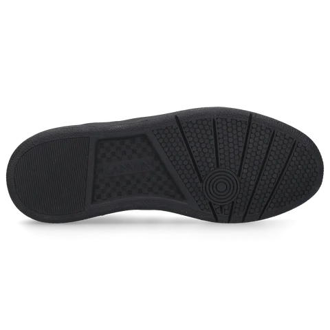 Clay low-top sneakers