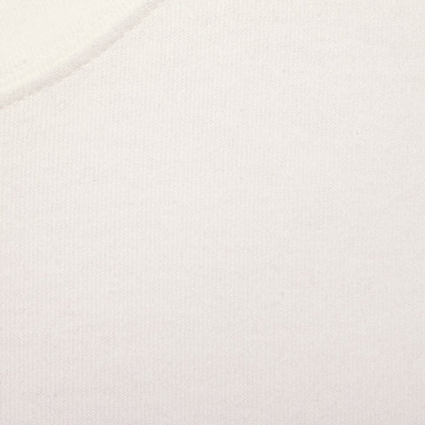 INTERLOCKING G STRIPE PRINT T-SHIRT