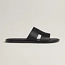 Izmir sandal