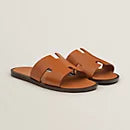 Izmir sandal