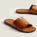 Izmir sandal
