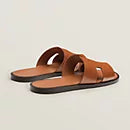Izmir sandal