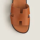Izmir sandal