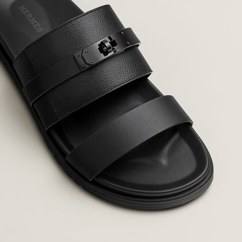 Jackson sandal