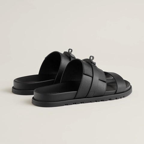 Jackson sandal
