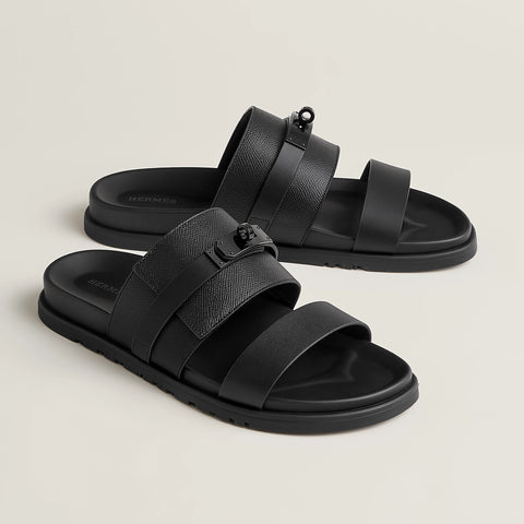 Jackson sandal