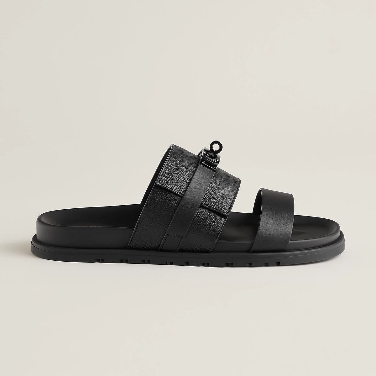 Jackson sandal