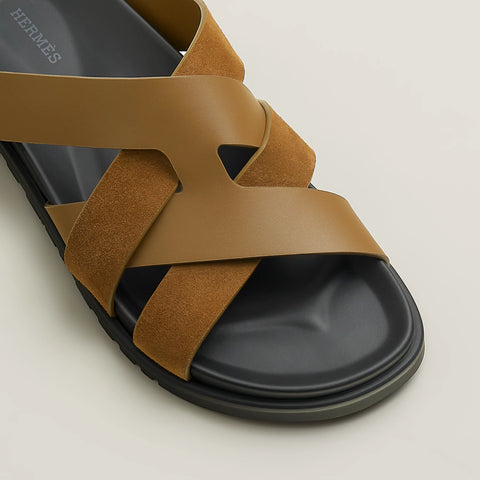 Kazimir sandal