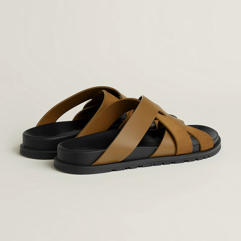 Kazimir sandal