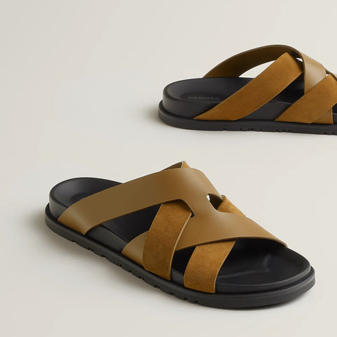 Kazimir sandal