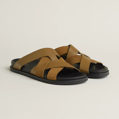 Kazimir sandal
