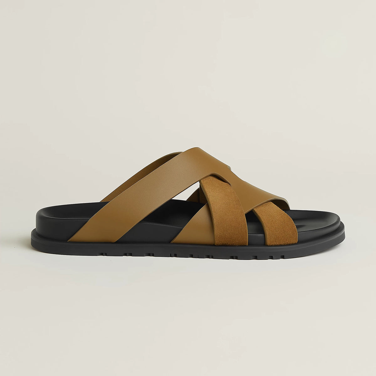 Kazimir sandal