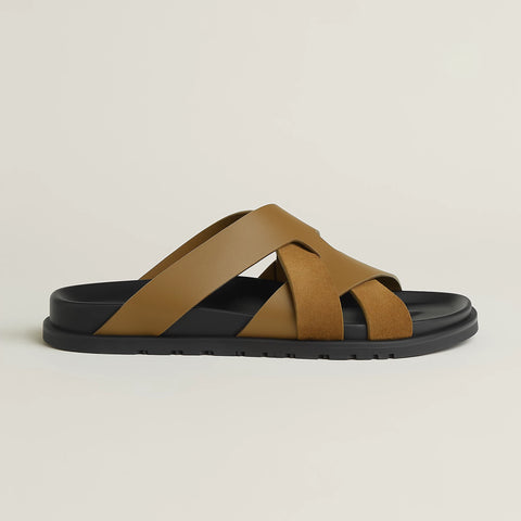 Kazimir sandal