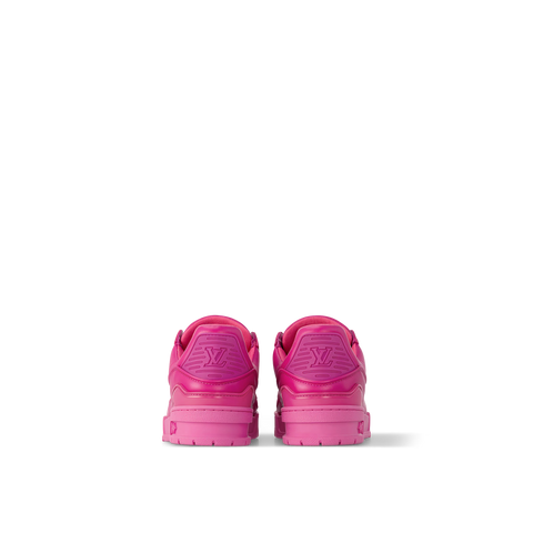 Trainer Sneaker