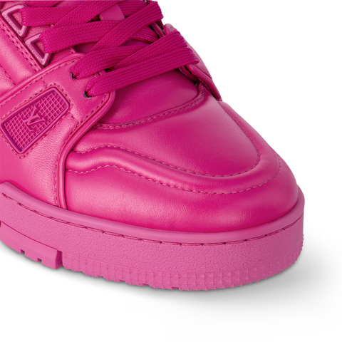 Trainer Sneaker