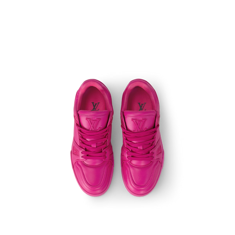 Trainer Sneaker