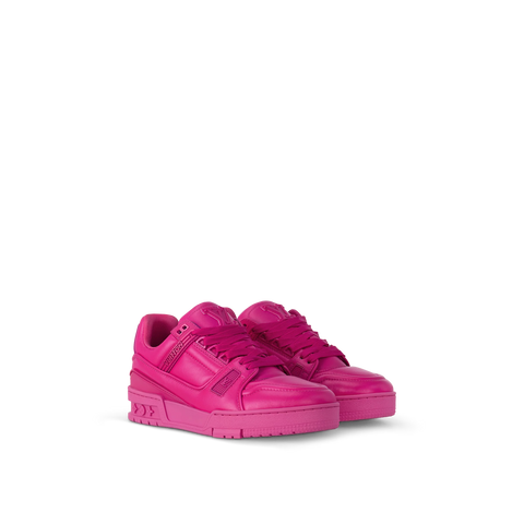 Trainer Sneaker
