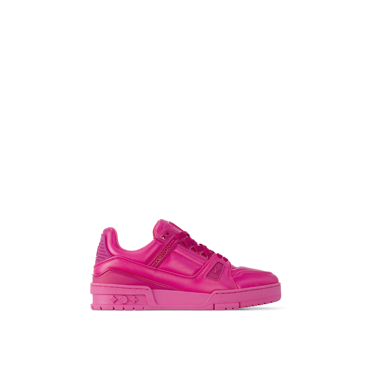 Trainer Sneaker