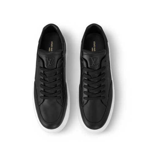 Beverly Hills Sneaker