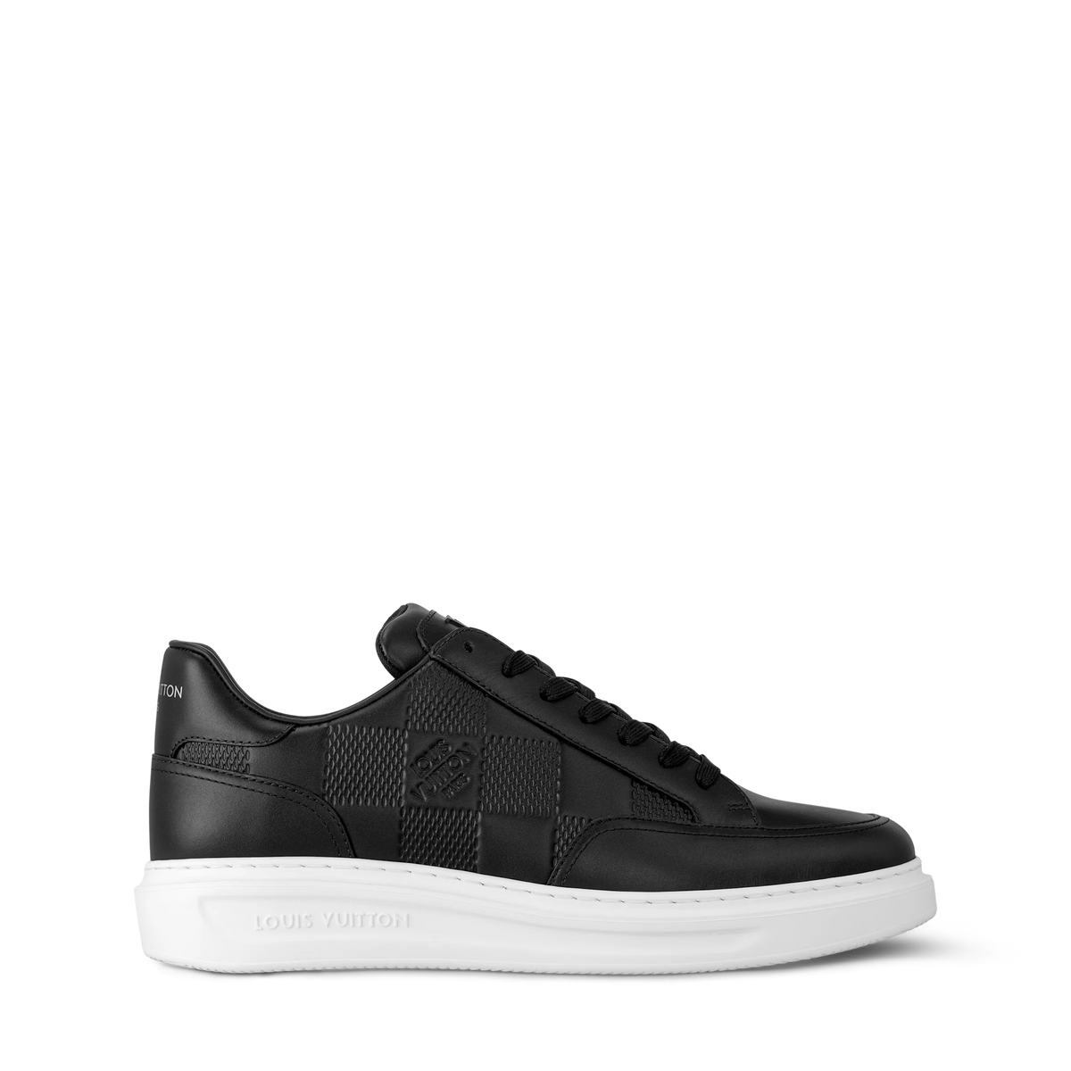Beverly Hills Sneaker