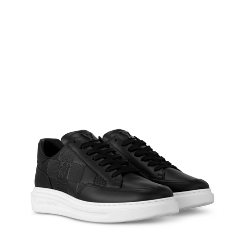 Beverly Hills Sneaker