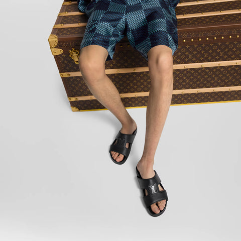 LV Citybreak Mule