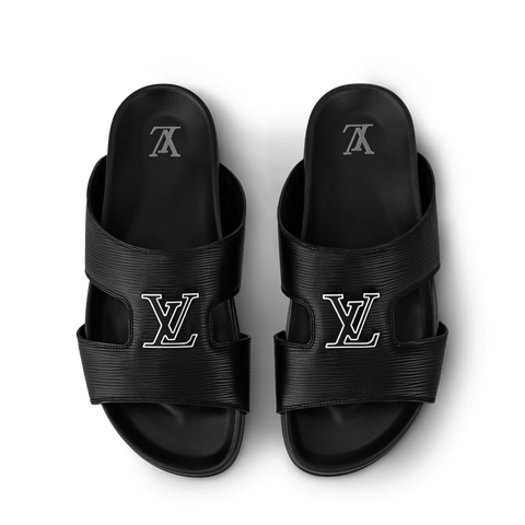 LV Citybreak Mule