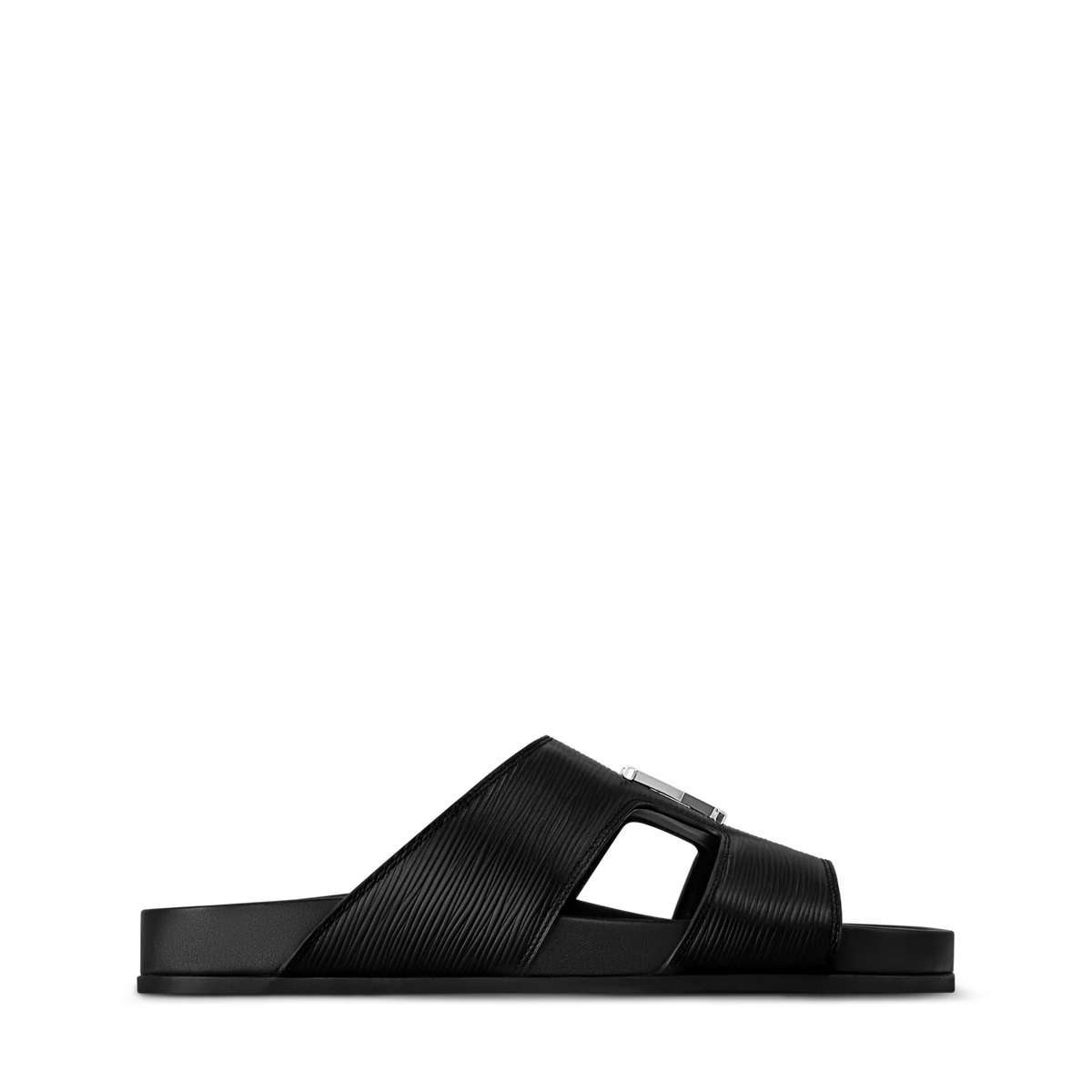 LV Citybreak Mule