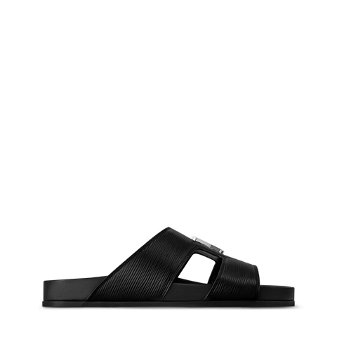 LV Citybreak Mule
