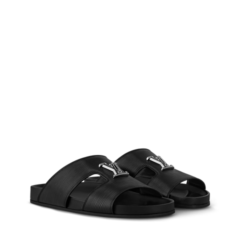LV Citybreak Mule