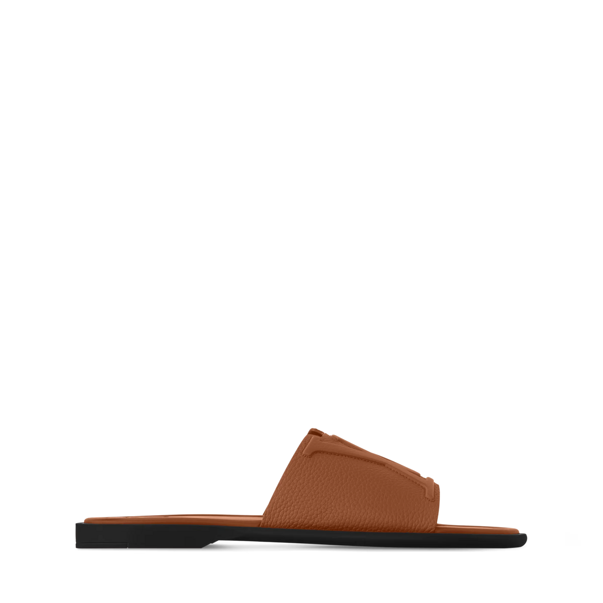 LV Portofino Mule
