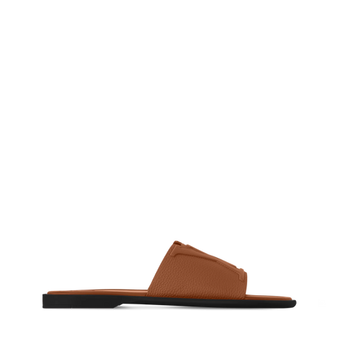 LV Portofino Mule