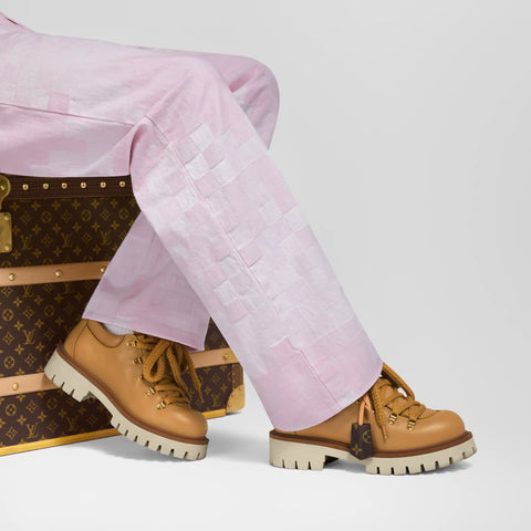 LV Remix Derby