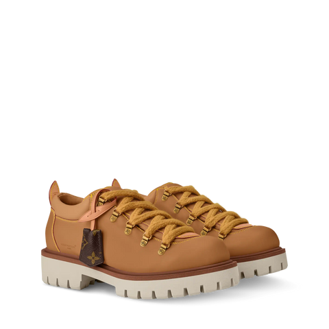 LV Remix Derby