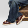LV Remix Derby