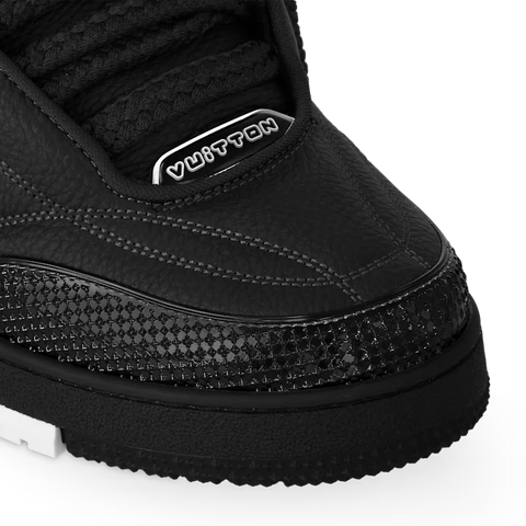 Skate Sneaker