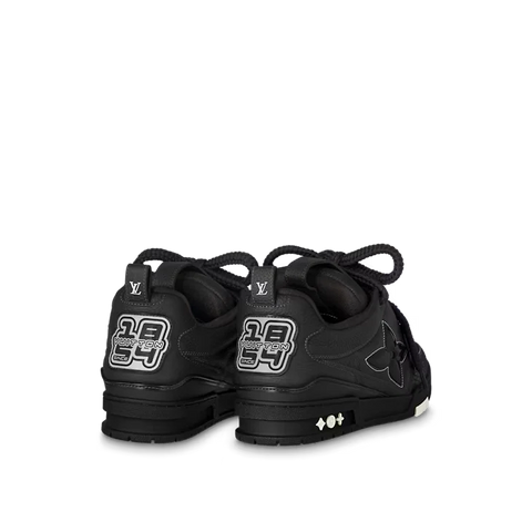 Skate Sneaker