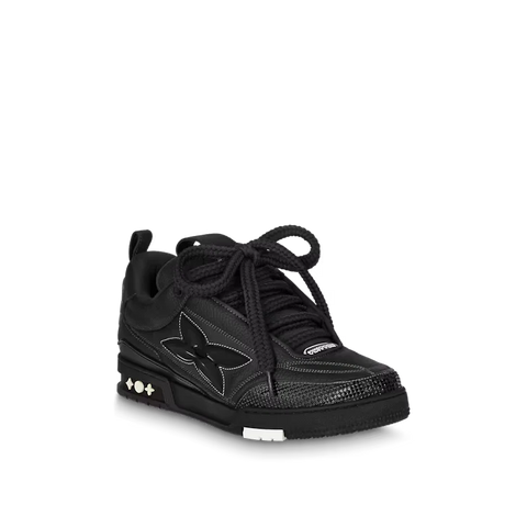 Skate Sneaker