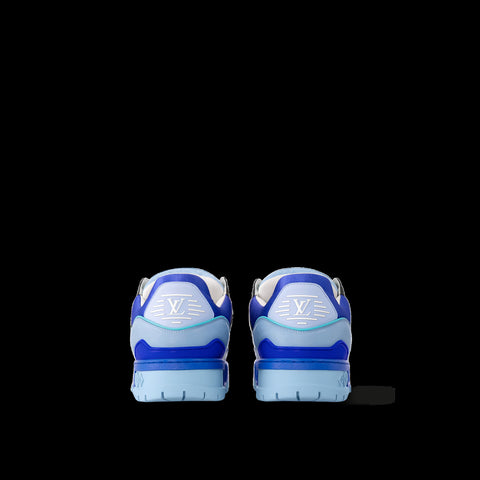 Trainer Maxi Sneaker
