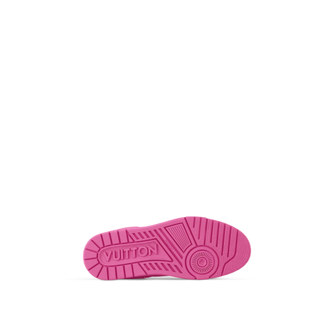 Trainer Sneaker