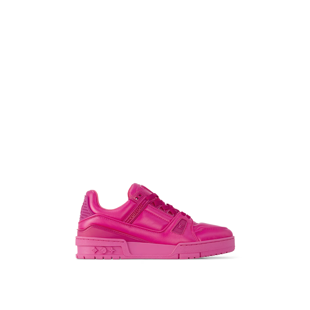 Trainer Sneaker