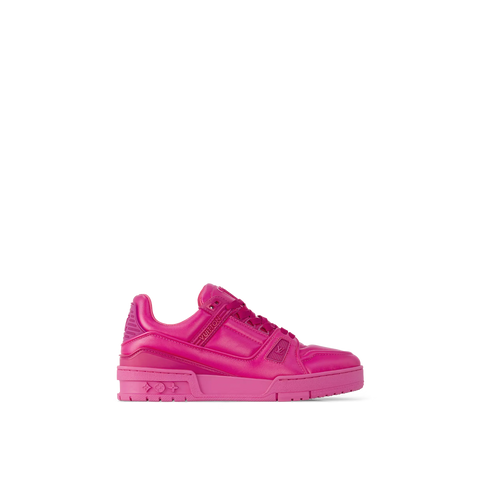Trainer Sneaker