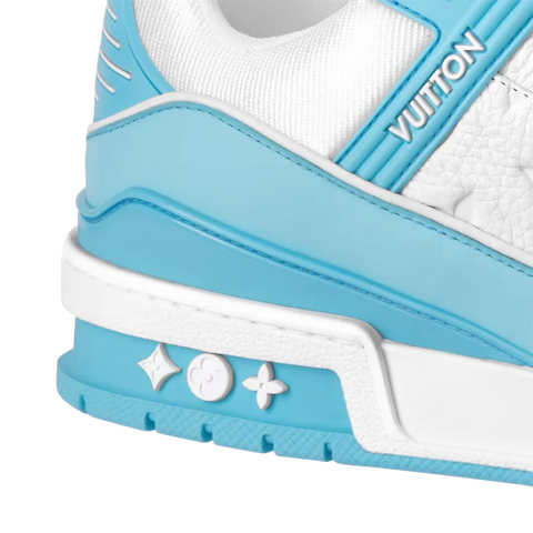 Trainer Sneaker