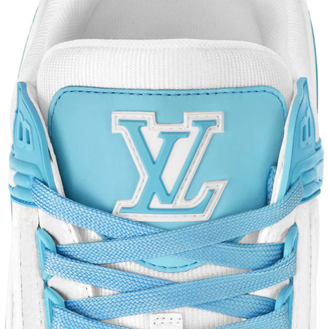 Trainer Sneaker