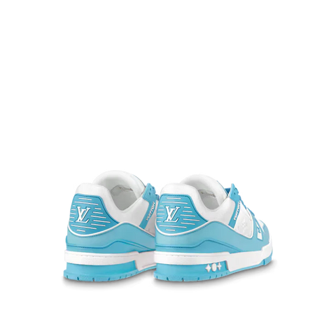 Trainer Sneaker