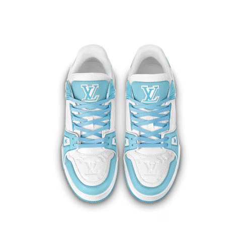 Trainer Sneaker