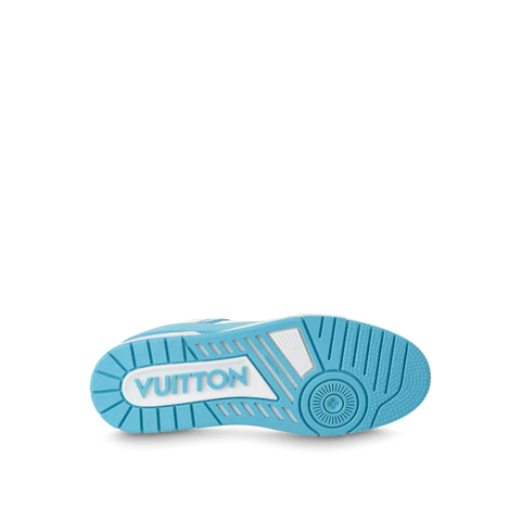 Trainer Sneaker