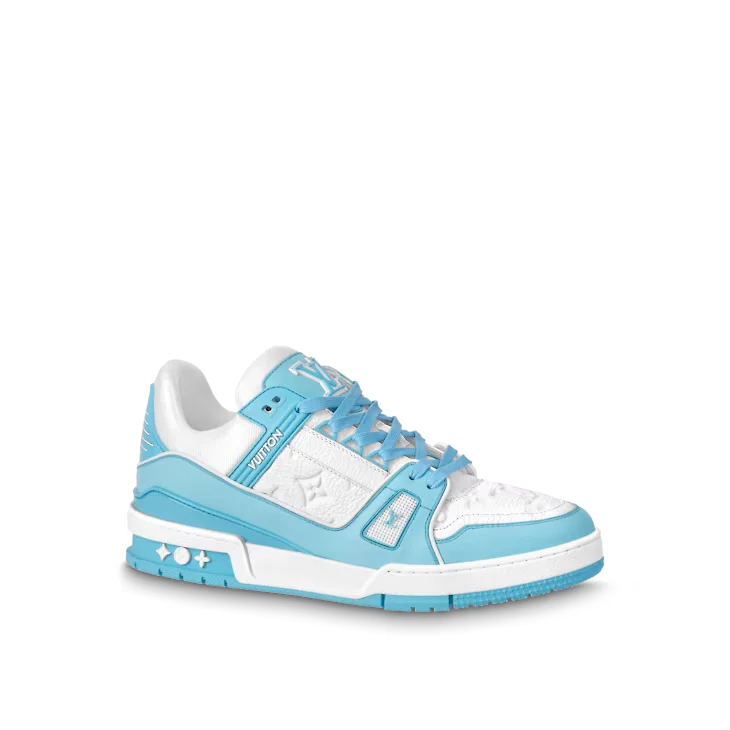 Trainer Sneaker