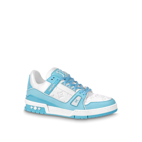 Trainer Sneaker