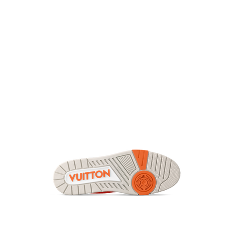 Trainer Sneaker